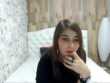 michele_sky chaturbate