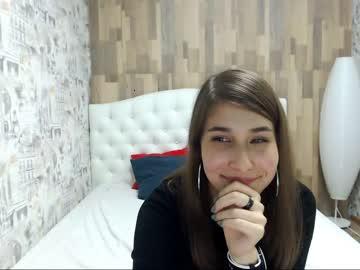 michele_sky chaturbate