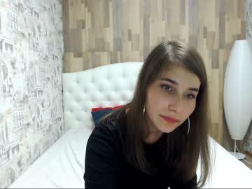 michele_sky chaturbate