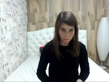 michele_sky chaturbate