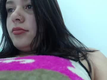 michell_cds chaturbate