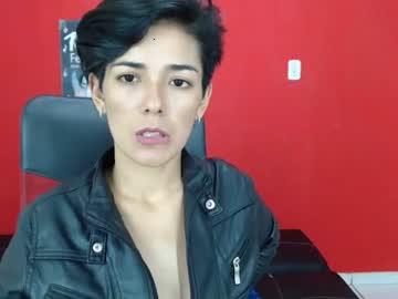 michellx31 chaturbate