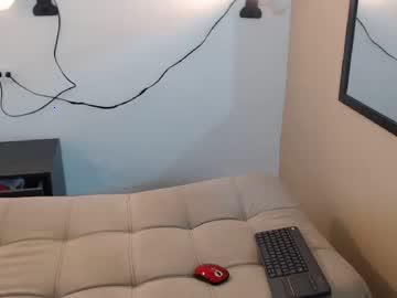 michelly_hot chaturbate