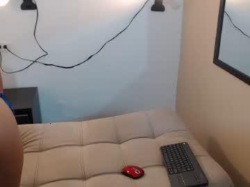 michelly_hot chaturbate