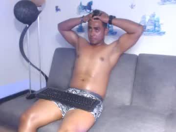 michelsex12 chaturbate