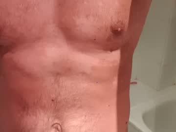 michiz90 chaturbate