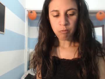 michy_sweet1 chaturbate