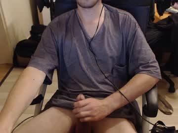 mickdickus chaturbate