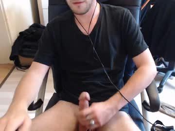 mickdickus chaturbate