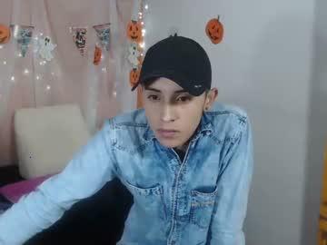 micke_demon chaturbate