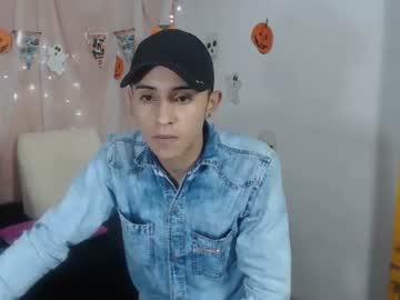 micke_demon chaturbate