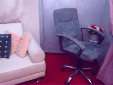 micki_bell chaturbate