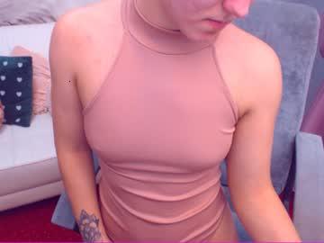 micki_bell chaturbate