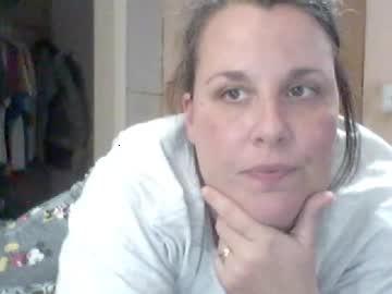 midnghtmoongoddess69 chaturbate