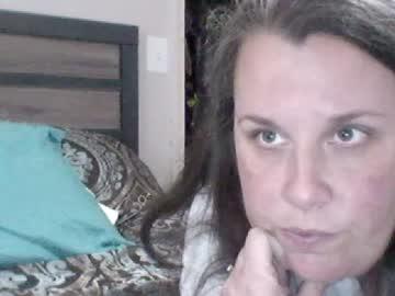 midnghtmoongoddess69 chaturbate