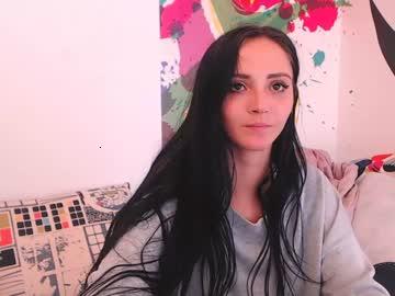 mightbeurgirlfriend chaturbate