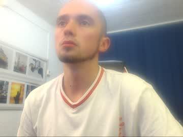 mighty_jax chaturbate