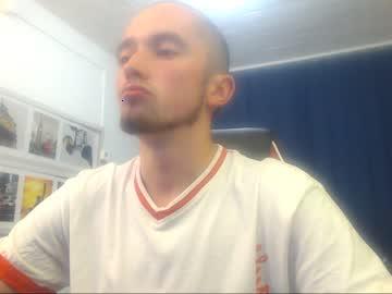 mighty_jax chaturbate