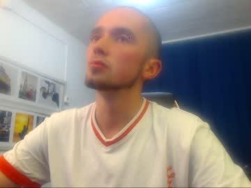 mighty_jax chaturbate