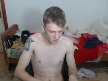 mightyd96 chaturbate