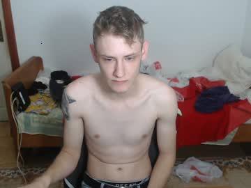 mightyd96 chaturbate