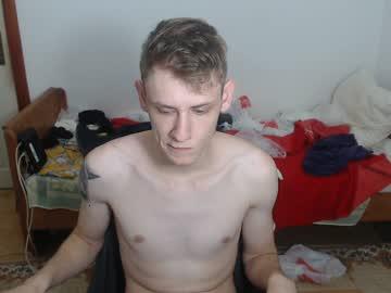 mightyd96 chaturbate