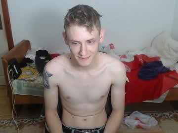 mightyd96 chaturbate