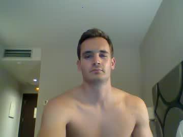 miguel_lxpt chaturbate