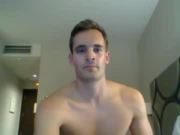 miguel_lxpt chaturbate