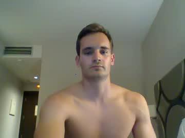 miguel_lxpt chaturbate