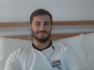 mihai2330 chaturbate