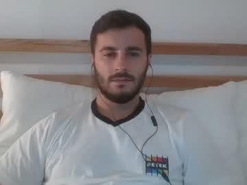 mihai2330 chaturbate