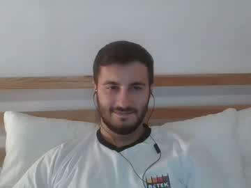 mihai2330 chaturbate