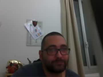 mik1512 chaturbate