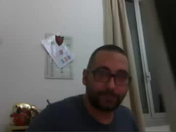 mik1512 chaturbate