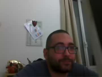 mik1512 chaturbate