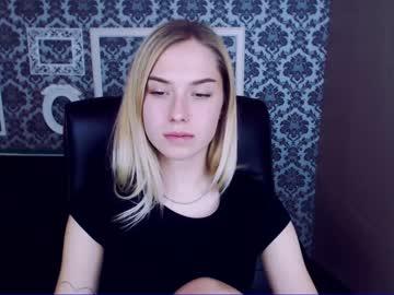 mik1ki_ chaturbate