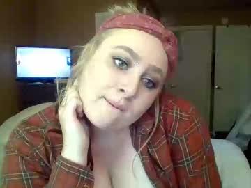 mikayla2mc chaturbate