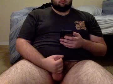 mike3523412278 chaturbate