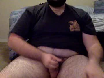 mike3523412278 chaturbate