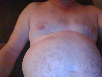 mike72722 chaturbate