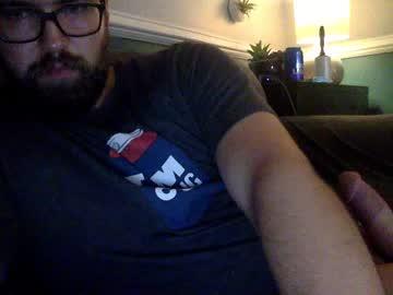 mike94elder chaturbate