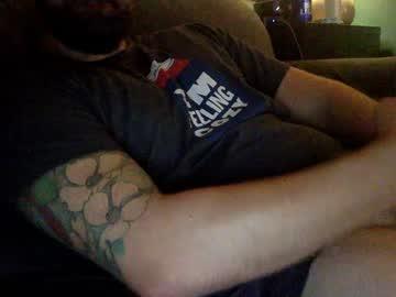 mike94elder chaturbate