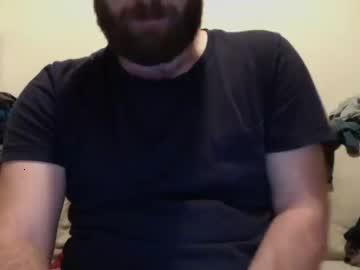 mike_berlin1 chaturbate