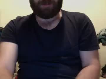 mike_berlin1 chaturbate