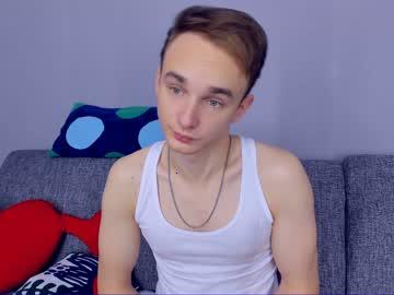 mike_lamm chaturbate