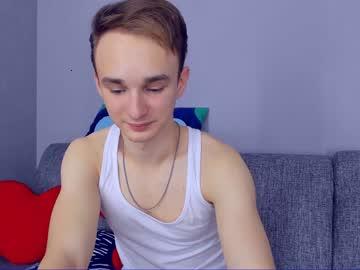 mike_lamm chaturbate