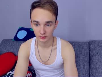 mike_lamm chaturbate