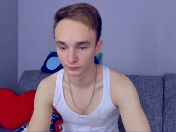 mike_lamm chaturbate