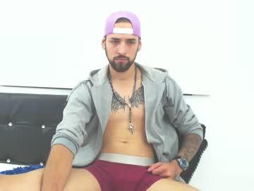 mike_long10 chaturbate